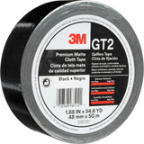 3M Gaffers Cloth Tape