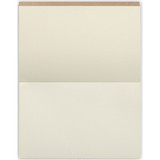 ViewSonic Replacement writing pads for ID0730 ViewBoard Notepad