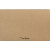 ViewSonic Replacement writing pads for ID0730 ViewBoard Notepad