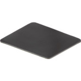 RAM Mounts Double Adhesive Pad