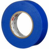 3M Temflex Insulating Tape