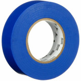 3M Temflex Insulating Tape