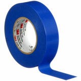 3M Temflex Insulating Tape