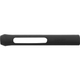 Wacom Pro Pen 3 Flare Grip - 2-pack