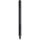 Wacom Ballpoint Pen for Wacom Intuos Pro