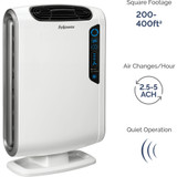 AeraMax&reg; DX55 Air Purifier