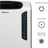 AeraMax&reg; DX55 Air Purifier