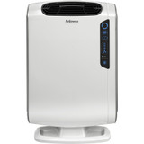 AeraMax&reg; DX55 Air Purifier