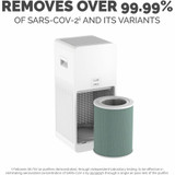 AeraMax SE Air Purifier