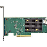 Lenovo ThinkSystem RAID 540-8i PCIe Gen4 12Gb Adapter