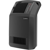 Lasko Cyclonic Digital Ceramic Heater with Remote