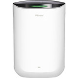 Filtrete Smart Room Air Purifier FAP-SC02, Medium Room, White