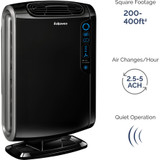 AeraMax&reg; 190 Air Purifier