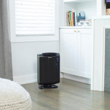 AeraMax&reg; 190 Air Purifier