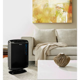 AeraMax&reg; 190 Air Purifier