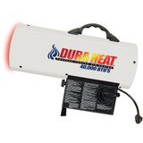 DuraHeat GFA40 40,000 BTU Propane(LP) Forced Air Heater