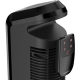 Lasko Electronic Ceramic Tower Heater