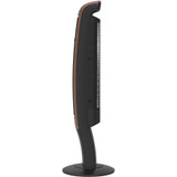 Lasko Wind Curve Tower Fan with Bluetooth Technology