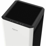 Fellowes AeraMax SV Air Purifier