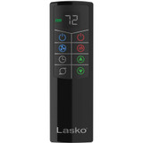 Lasko All Season Comfort Control Tower Fan & Space Heater in One