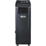 Tripp Lite Portable Air Conditioning Unit for Server Rooms - 12,000 BTU (3.5kW), 230V, R290, Schuko CEE7 Input