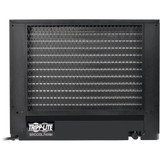 Tripp Lite AC Unit for Server Racks Rack Mount 7,000 BTU (2.0 kW) 120V 8U