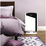 AeraMax&reg; DX95 Air Purifier