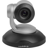 Vaddio ConferenceSHOT AV Bundle - TableMIC 1 (Without Speaker)