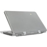 Lenovo Case for Lenovo 100e Chromebook Gen 3 / 100w Gen 3