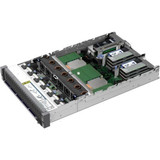 Lenovo ThinkSystem SR650 V2 7Z73A06FNA 2U Rack Server - 1 x Intel Xeon Silver 4314 2.40 GHz - 32 GB RAM - Serial ATA/600, 12Gb/s SAS Controller