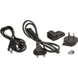 U.S. Robotics Global Modem Country Kit