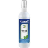 Hamilton Buhl HygenX Universal Cleaner - 8 oz. Spray Bottle