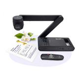 SMART Document Camera 650