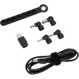 Targus ACC1134GLX Power Accessory Kit