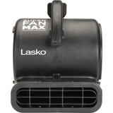 Lasko Handy Air Blower