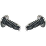 Panduit S1224-C Mounting Screw