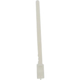 AddOn Transceiver Cleaning Stick Designed for Transceivers (Qty 50 per kit)
