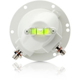 Ubiquiti airFiber X Conversion Kit