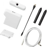NEC Display Projector Accessory Kit