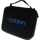 AddOn Transceiver Module Coding Box Kit