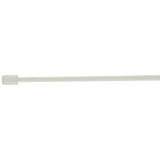 AddOn Cleaning Stick Designed for Transceivers (Qty 100 per kit)