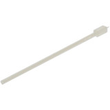 AddOn Cleaning Stick Designed for Transceivers (Qty 100 per kit)