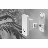 Ubiquiti G2 Starter Kit Professional