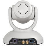 Vaddio RoboSHOT 40 UHD OneLINK HDMI Video Conferencing System - Includes PTZ Camera and HDMI Receiver - White