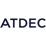 Atdec Hardware Kit