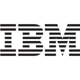 IBM TotalStorage 3592 Cleaning Cartridge