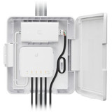 Ubiquiti Switch Flex Utility