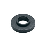 Middle Atlantic Shoulder Washers - 100 Pieces