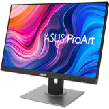 ASUS ProArt PA248QV WUXGA LED LCD Monitor - 24.1"