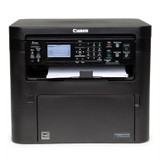 Canon imageCLASS MF262dw II Wireless Laser Multifunction Printer - Monochrome